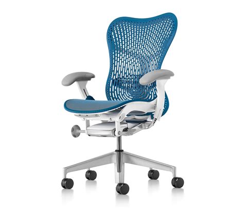 herman miller mirra chair buy|herman miller mirra office chair.